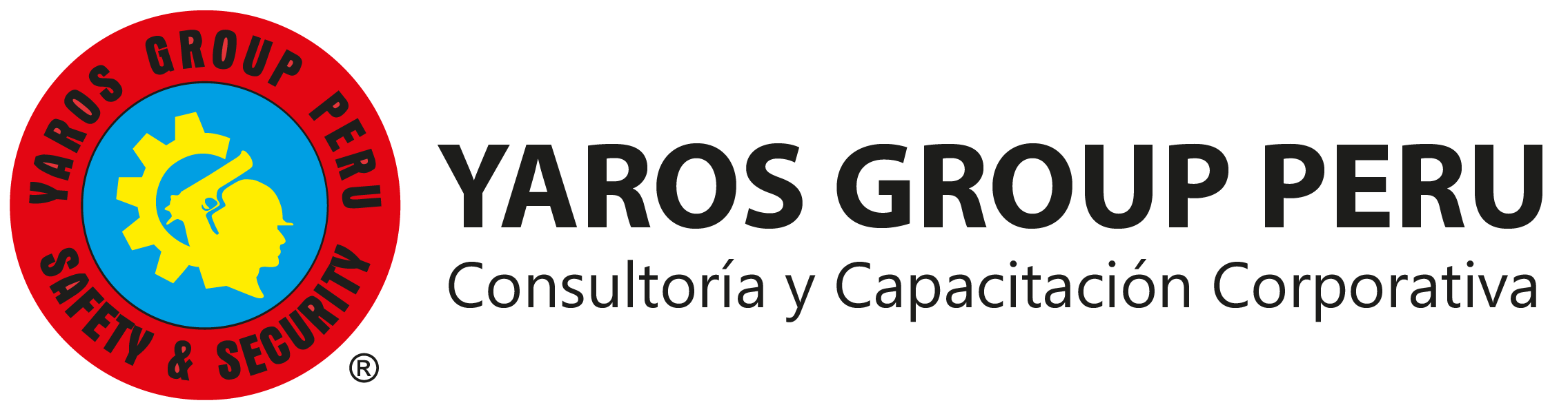 Yaros Group Peru